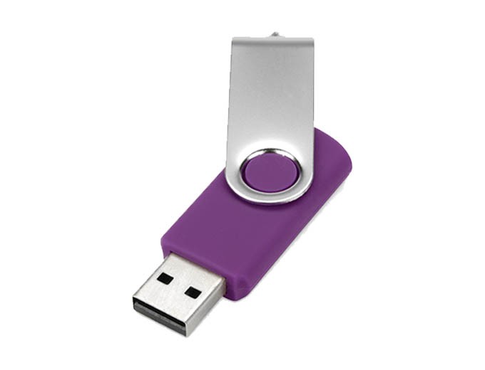 USB-флешка на 16 Гб
