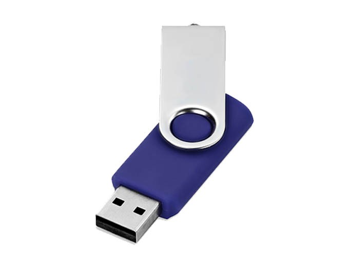USB-флешка на 16 Гб