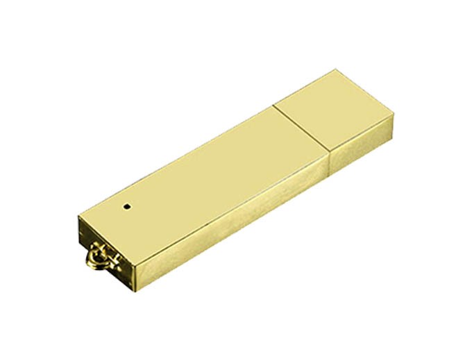 USB-флешка на 8 Гб