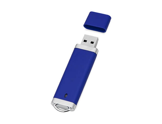 USB-флешка на 8 Гб