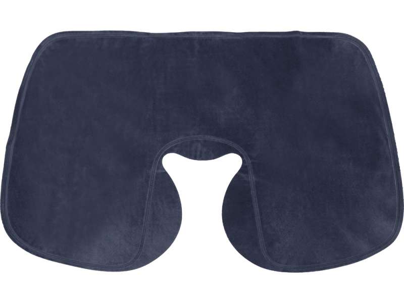 Набор для путешествий Глэм, темно-синий №3