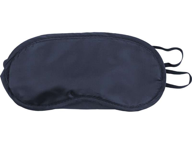 Набор для путешествий Глэм, темно-синий №4