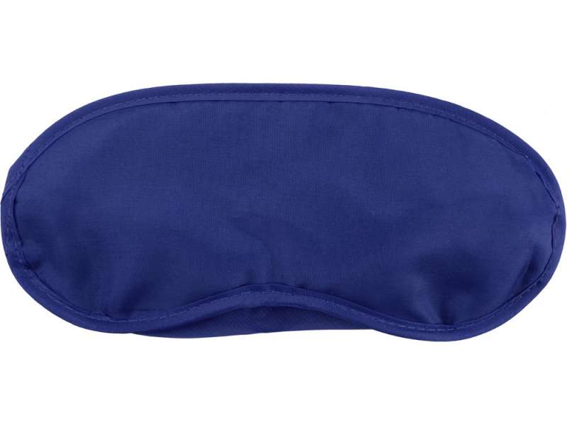 Набор для путешествий Глэм, синий №4