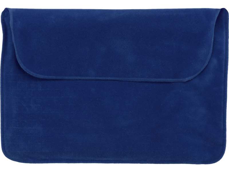 Набор для путешествий Глэм, синий №5