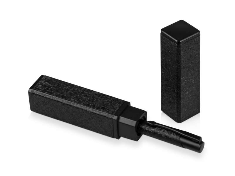 Футляр для ручки Quattro, черный №2