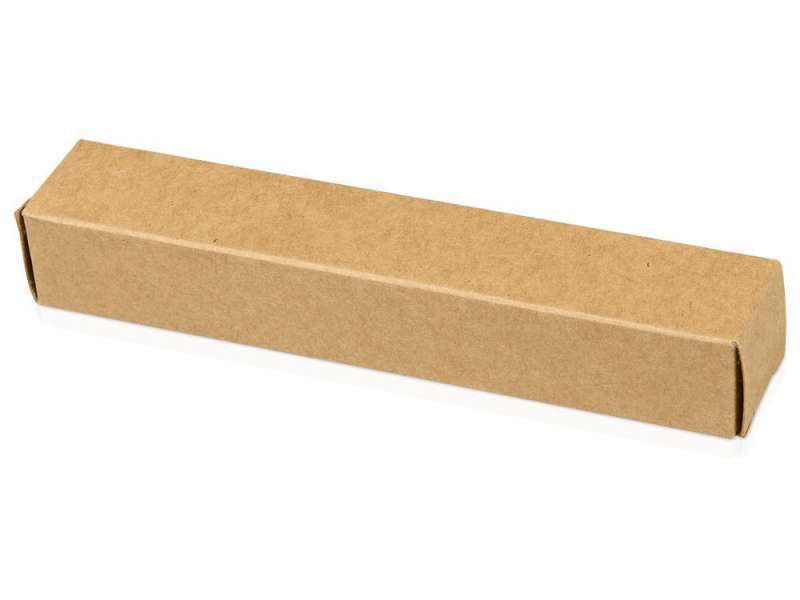 Футляр для ручки Quattro, черный №4