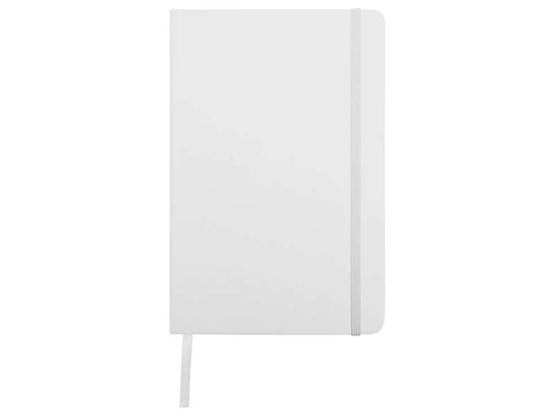 Подарочный набор Guardar, белый №2