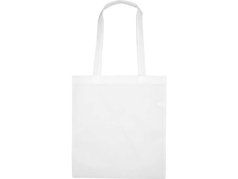 Подарочный набор Guardar, белый №13