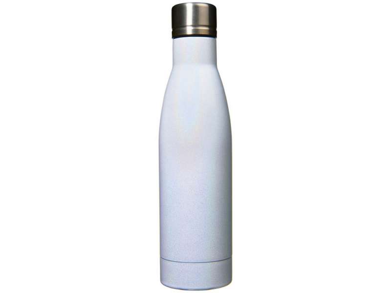 Vasa сияющая вакуумная бутылка с изоляцией, белый №3