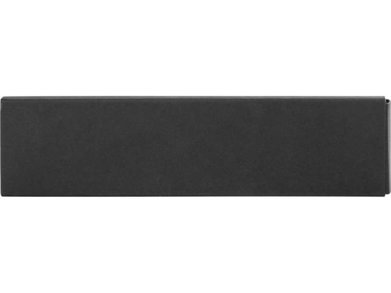 Футляр для ручки Store, черный №3