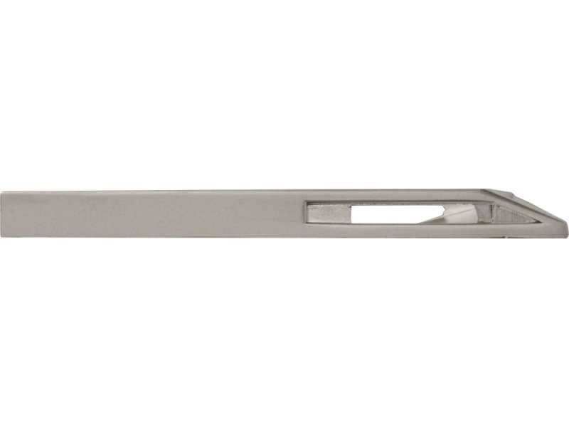 USB-флешка на 32 ГБ,  серебро №6