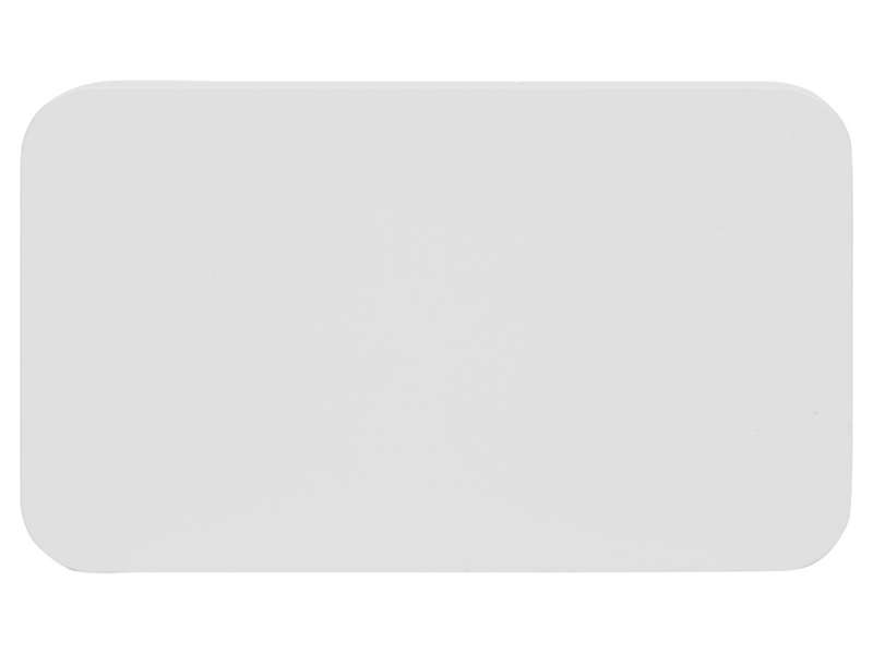 Набор аксессуаров для вина в пластиковой подарочной коробке, 2шт №4