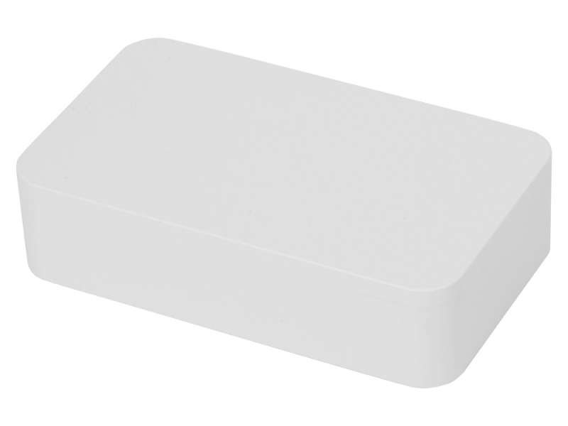 Набор аксессуаров для вина в пластиковой подарочной коробке, 2шт №3