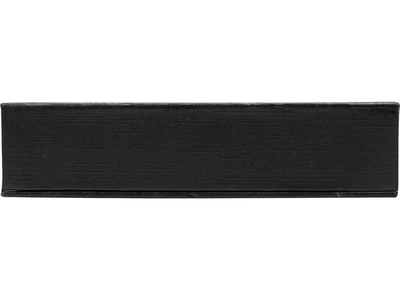 USB-флешка 3.0 на 32 Гб 4-в-1 Ultra в подарочной коробке №3