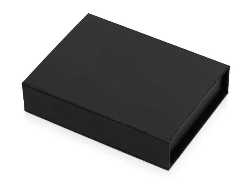 USB-флешка 3.0 на 32 Гб 4-в-1 Ultra в подарочной коробке №11