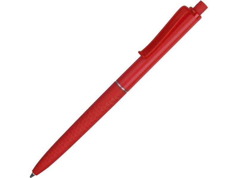 Подарочный набор Notepeno, красный №3