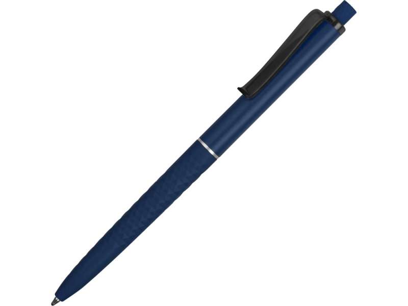 Подарочный набор Notepeno, темно-синий №3