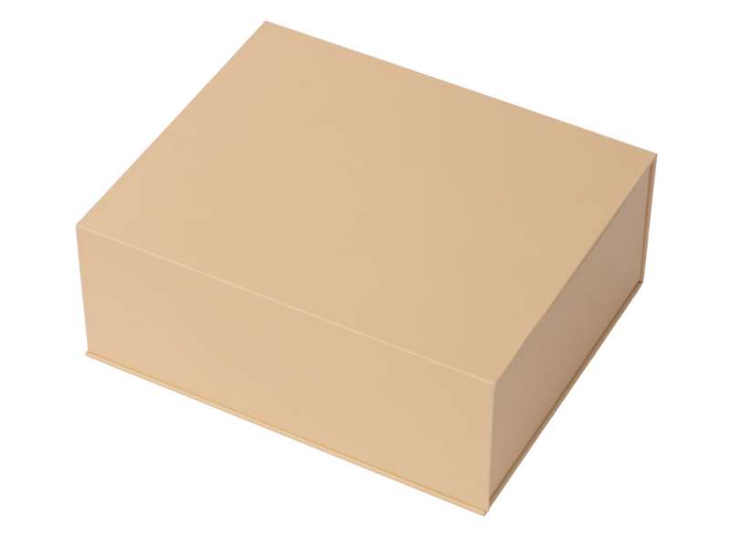 Вакуумный термокувшин Arctic с ситечком, 1200мл, черный №2