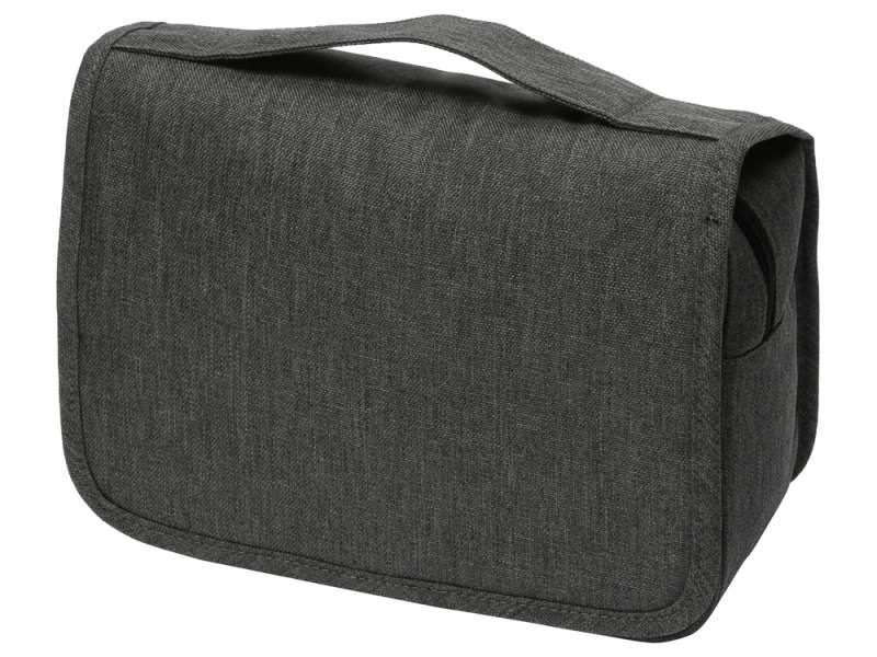 Несессер Planar, серый Несессер Planar, серый