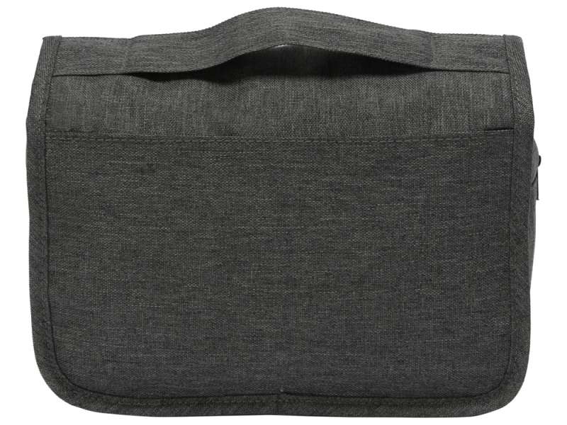 Несессер Planar, серый №4