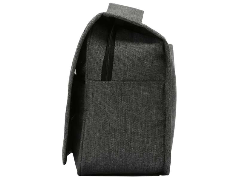 Несессер Planar, серый №6