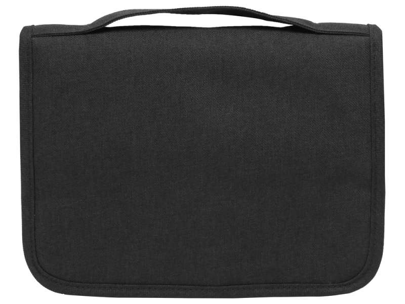 Несессер Planar, черный №3