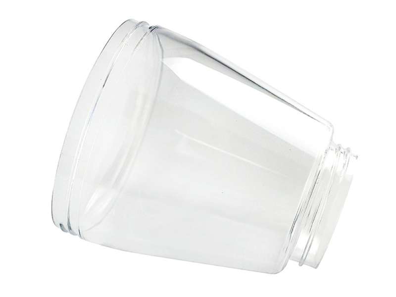 Кофеварка COLD BREWC OFFEE, 1000 мл, серебристый №3