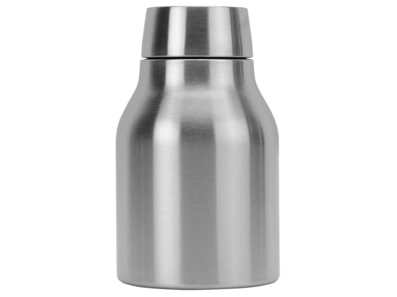 Кофеварка COLD BREWC OFFEE, 1000 мл, серебристый №4