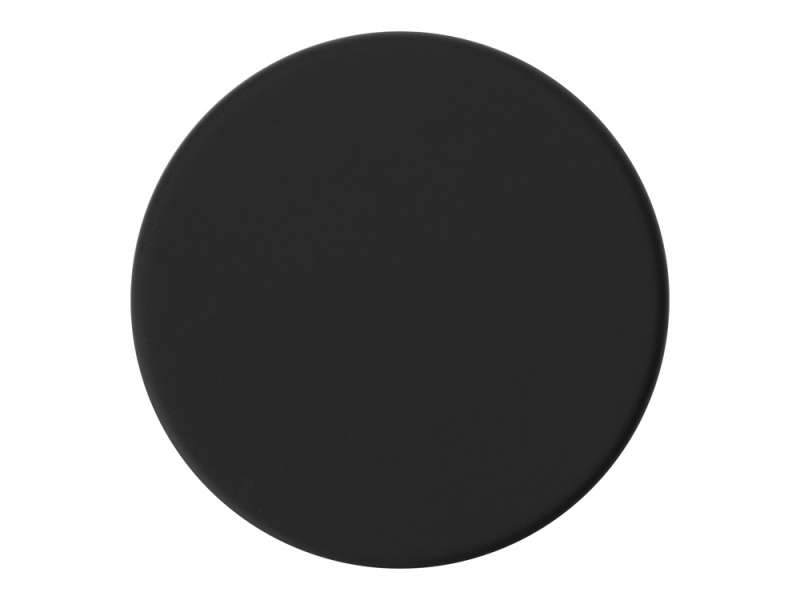 Вакуумная термобутылка Cask Waterline, soft touch, 500 мл, черный (Р) №4