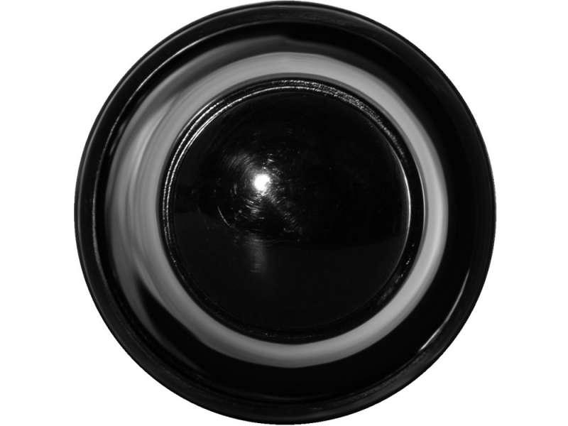 Термобутылка Narrow с вакуумной медной изоляцией, 500 мл, серебристый №5