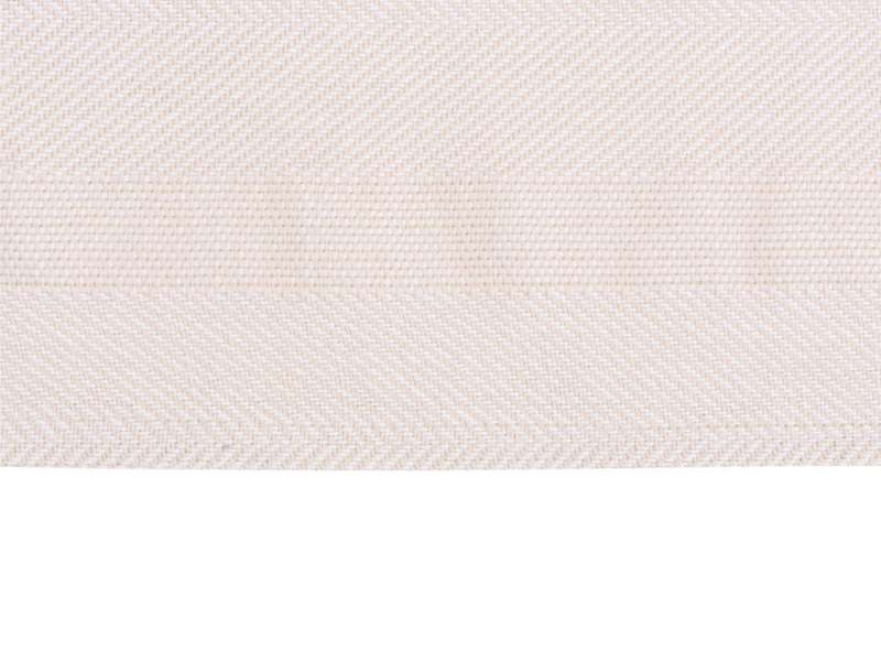 Плед Hild, бежевый №7