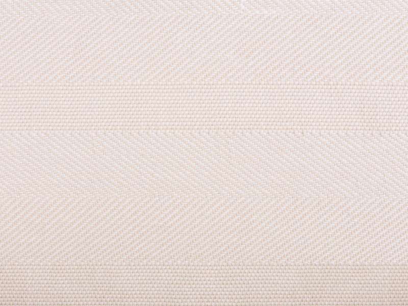 Плед Hild, бежевый №6