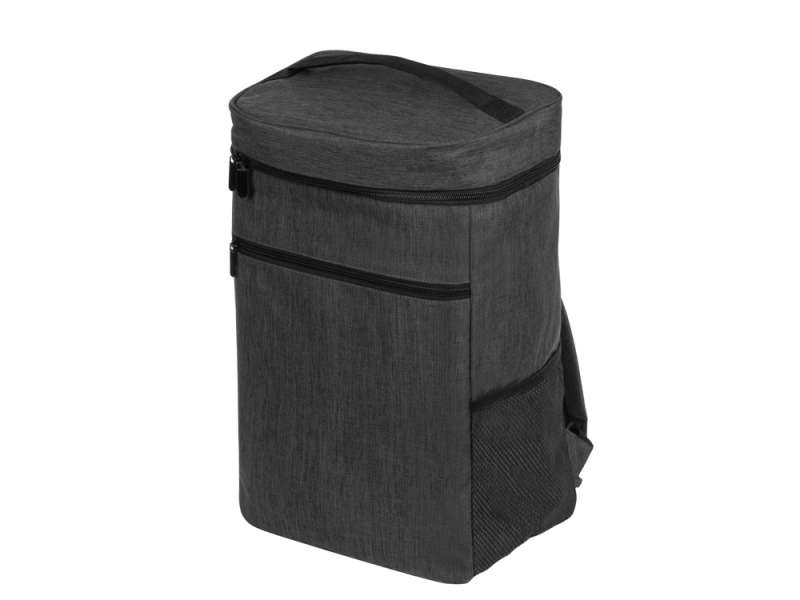 Рюкзак-холодильник Coolpack, серый Рюкзак-холодильник Coolpack, серый