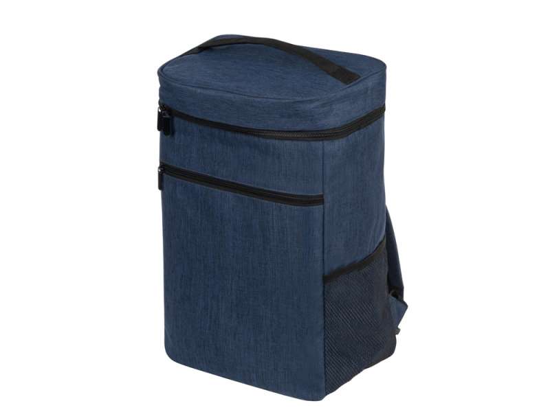 Рюкзак-холодильник Coolpack, темно-синий Рюкзак-холодильник Coolpack, темно-синий