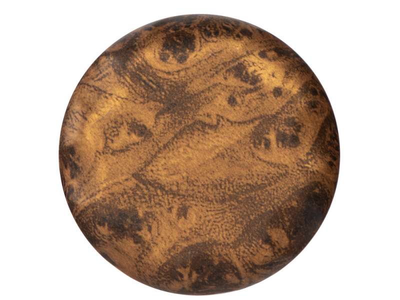 Вакуумная термобутылка Britewood S4, 500 мл, крафтовый тубус №6