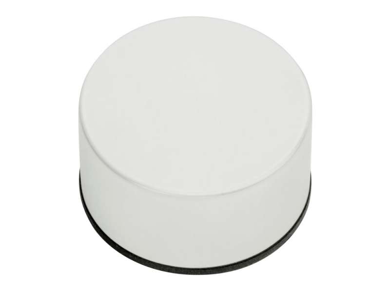 Бутылка для воды Tonic, 420 мл, белый №7