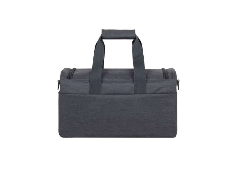 RESTO 5519 grey Изотермическая сумка-холодильник, 19 л, /6 №13