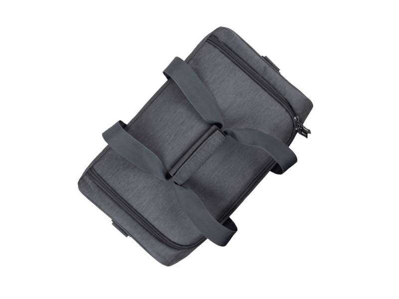 RESTO 5519 grey Изотермическая сумка-холодильник, 19 л, /6 №15