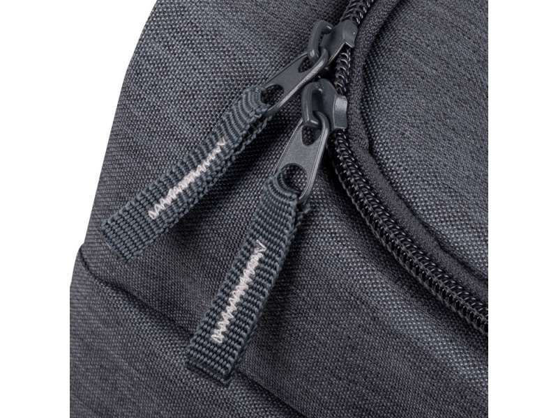 RESTO 5519 grey Изотермическая сумка-холодильник, 19 л, /6 №10