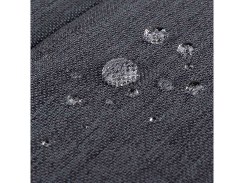 RESTO 5519 grey Изотермическая сумка-холодильник, 19 л, /6 №2