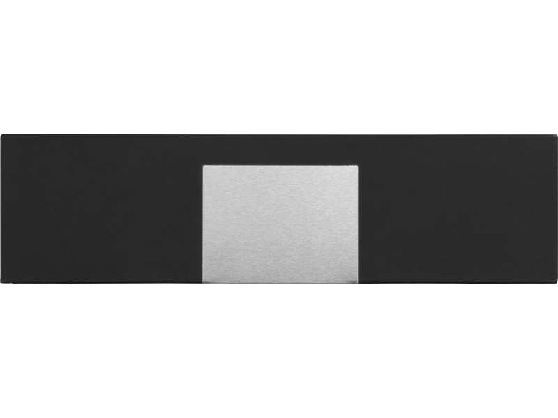 Футляр для ручки Present, черный (P) №4