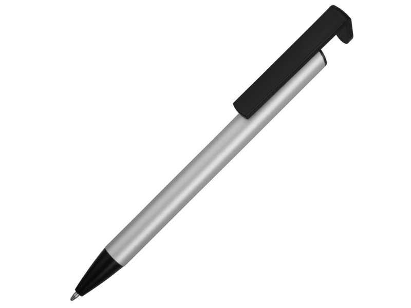 Подарочный набор Conference, черный №11