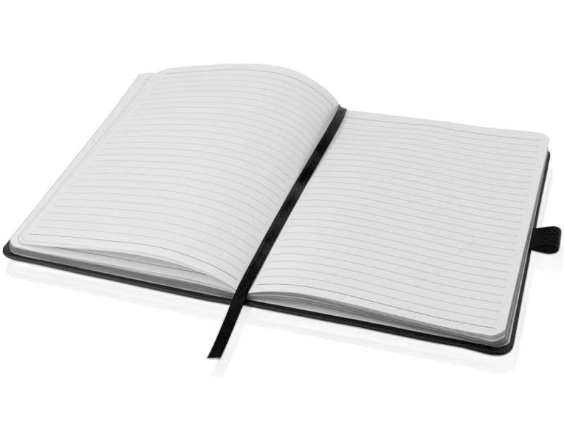 Подарочный набор Conference, черный №6