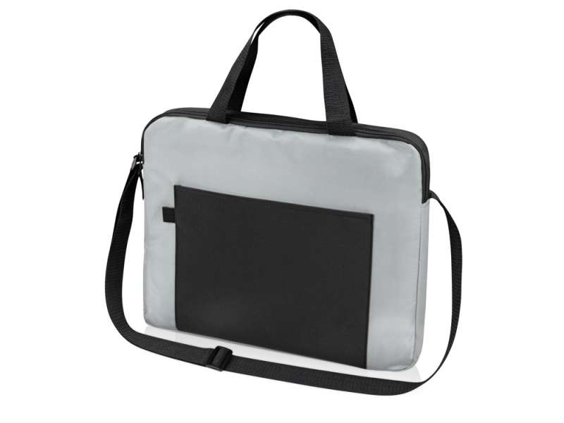 Подарочный набор Conference, черный №3