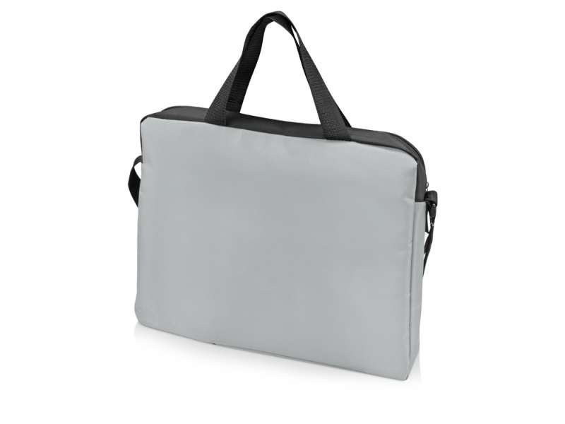 Подарочный набор Conference, черный №2