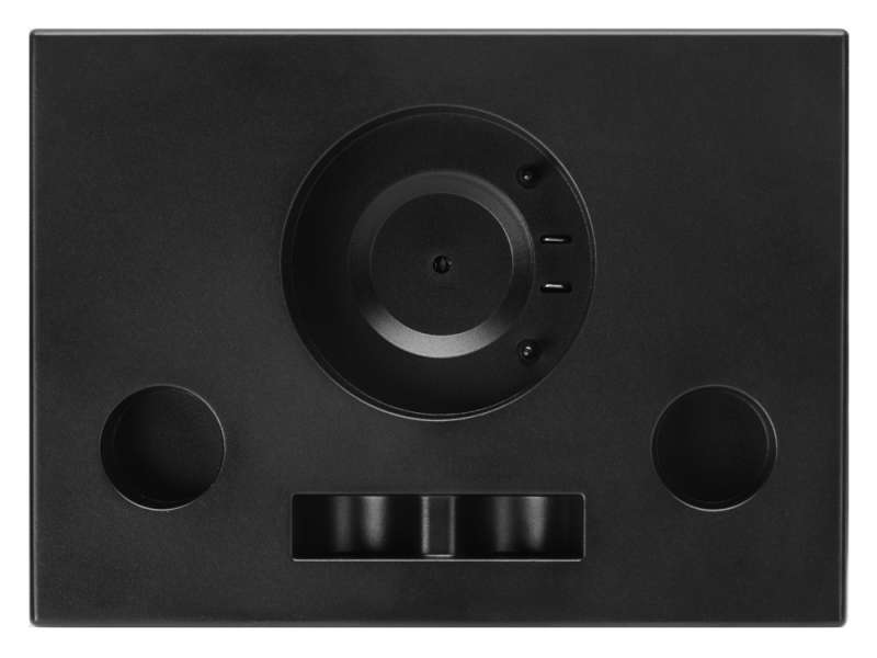 Набор винных аксессуаров с электрическим штопором на док-станции №6