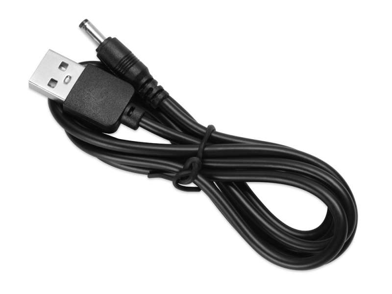 Набор винных аксессуаров с электрическим штопором на док-станции №5