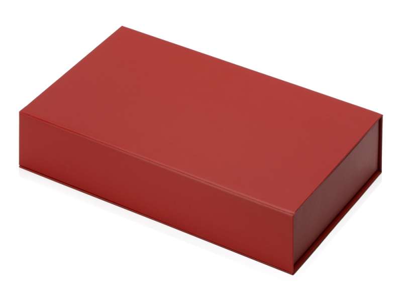 Набор винных аксессуаров с электрическим штопором на док-станции №2