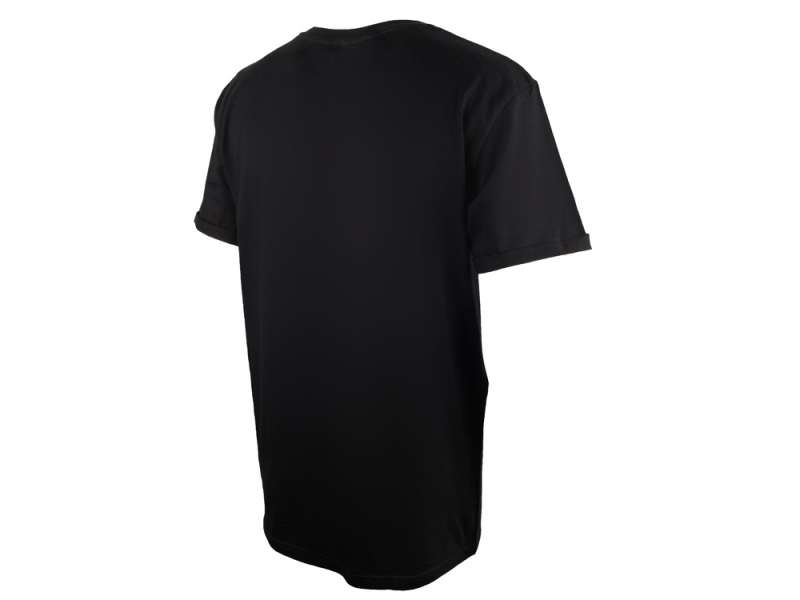 Футболка Sydney мужская, черный №2