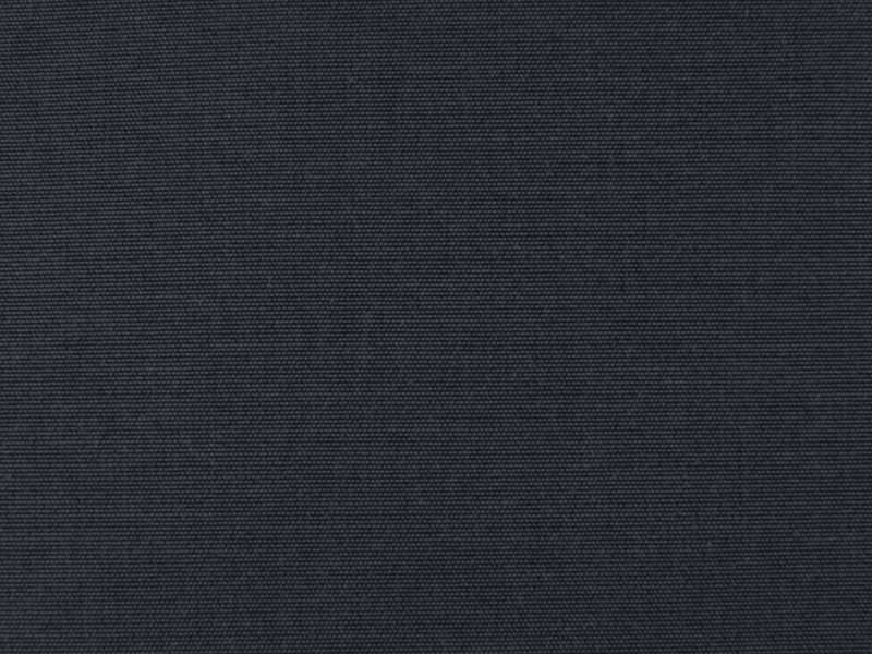 Жилет Ontario мужской, темно-синий №11